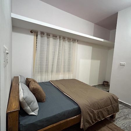 Sihi 2 Homestay Chikmagalūr Exterior foto